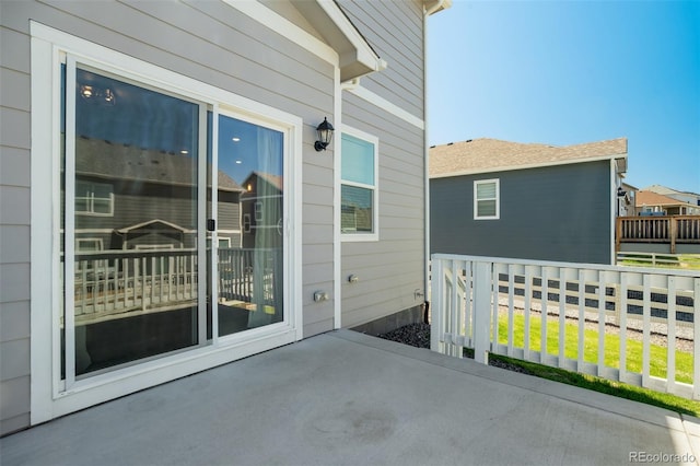 4955 Trails Edge Ln, Castle Rock, CO 80104 - photo 43