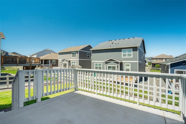 4955 Trails Edge Ln, Castle Rock, CO 80104 - photo 44