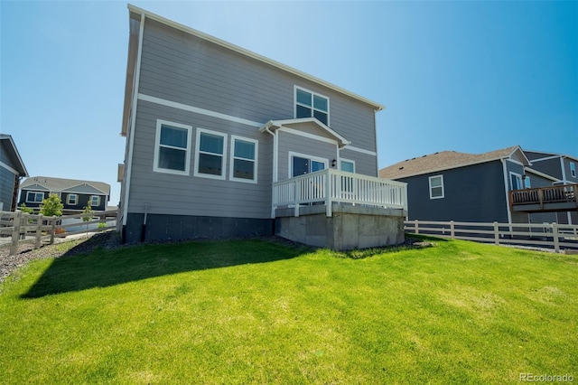 4955 Trails Edge Ln, Castle Rock, CO 80104 - photo 45