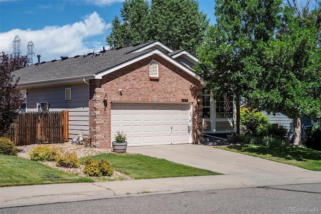 4433 S Himalaya Cir, Aurora, CO 80015 - photo 2