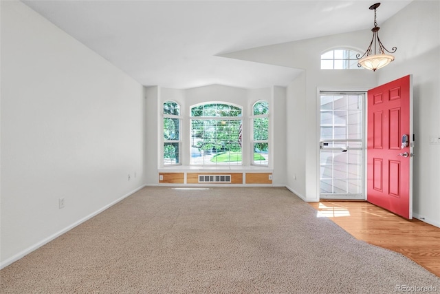 4433 S Himalaya Cir, Aurora, CO 80015 - photo 4