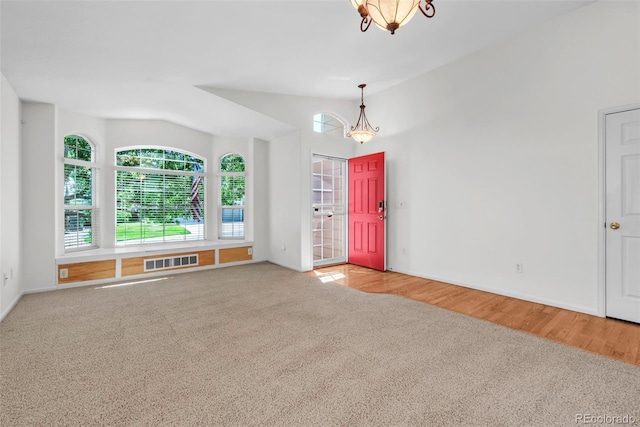 4433 S Himalaya Cir, Aurora, CO 80015 - photo 5