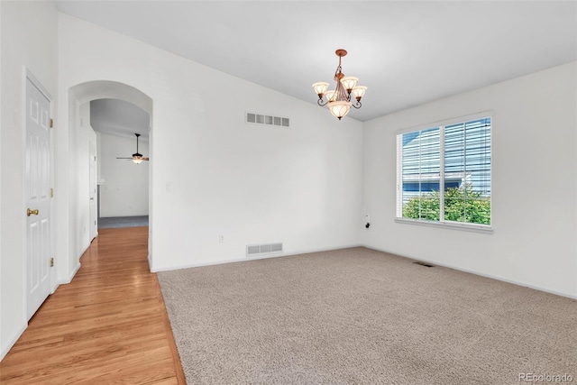 4433 S Himalaya Cir, Aurora, CO 80015 - photo 6