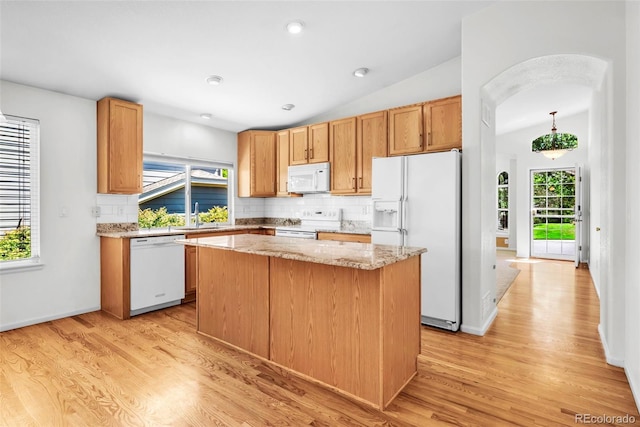 4433 S Himalaya Cir, Aurora, CO 80015 - photo 7