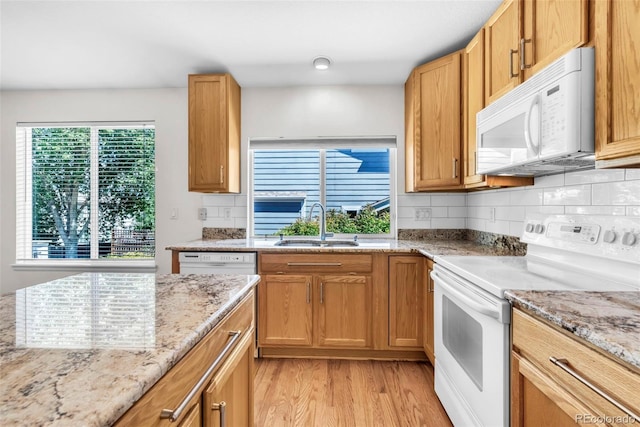 4433 S Himalaya Cir, Aurora, CO 80015 - photo 8