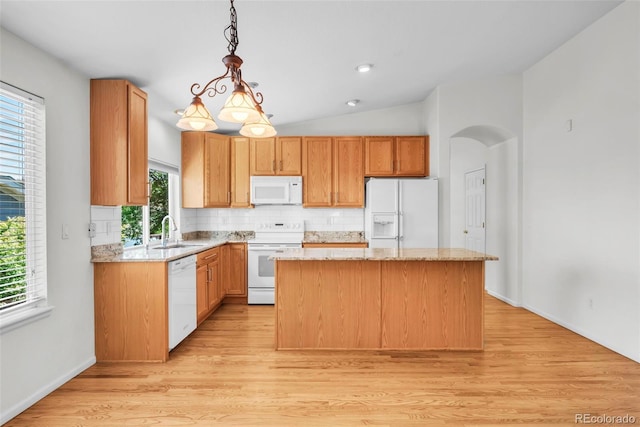 4433 S Himalaya Cir, Aurora, CO 80015 - photo 10