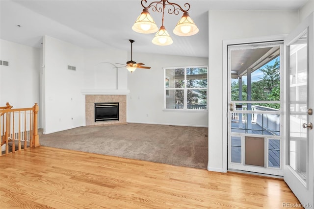 4433 S Himalaya Cir, Aurora, CO 80015 - photo 11
