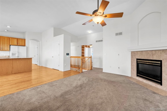 4433 S Himalaya Cir, Aurora, CO 80015 - photo 12