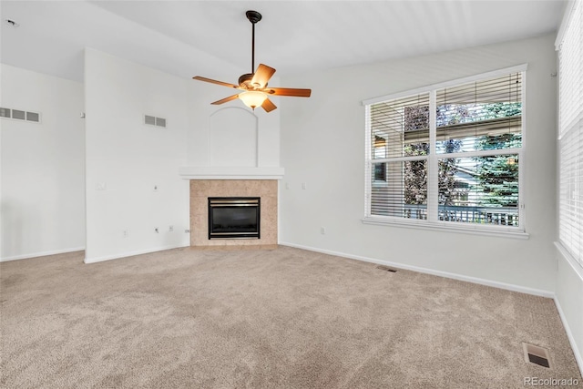 4433 S Himalaya Cir, Aurora, CO 80015 - photo 13