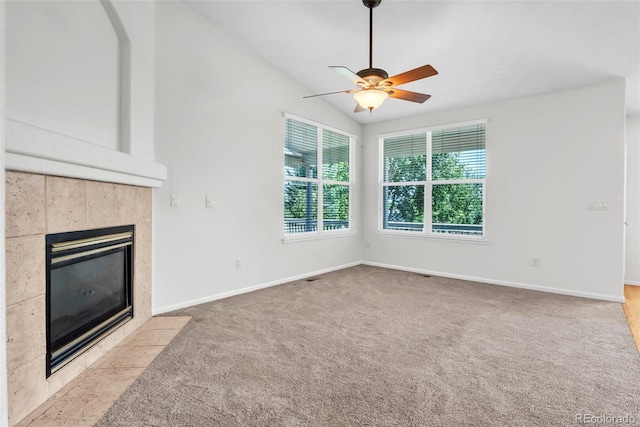 4433 S Himalaya Cir, Aurora, CO 80015 - photo 14
