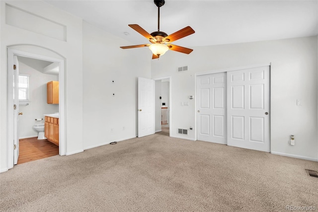 4433 S Himalaya Cir, Aurora, CO 80015 - photo 15