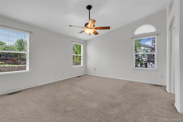 4433 S Himalaya Cir, Aurora, CO 80015 - photo 16
