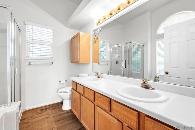 4433 S Himalaya Cir, Aurora, CO 80015 - photo 17