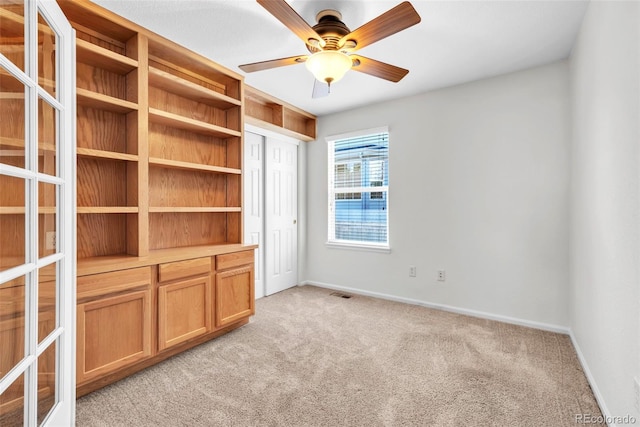 4433 S Himalaya Cir, Aurora, CO 80015 - photo 19