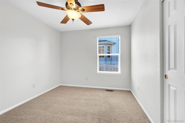 4433 S Himalaya Cir, Aurora, CO 80015 - photo 20