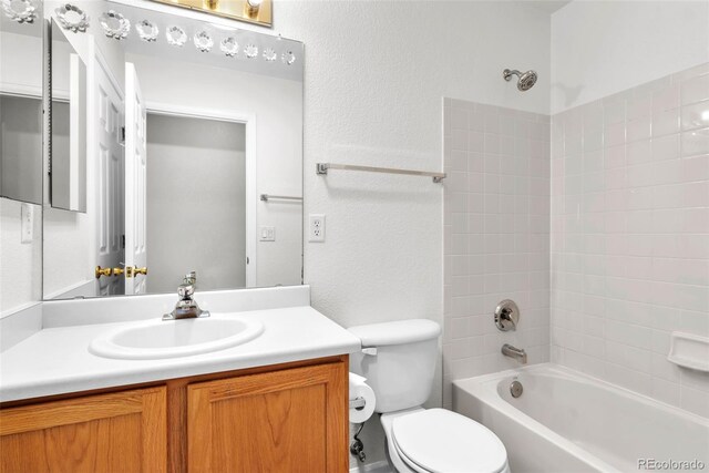 4433 S Himalaya Cir, Aurora, CO 80015 - photo 21