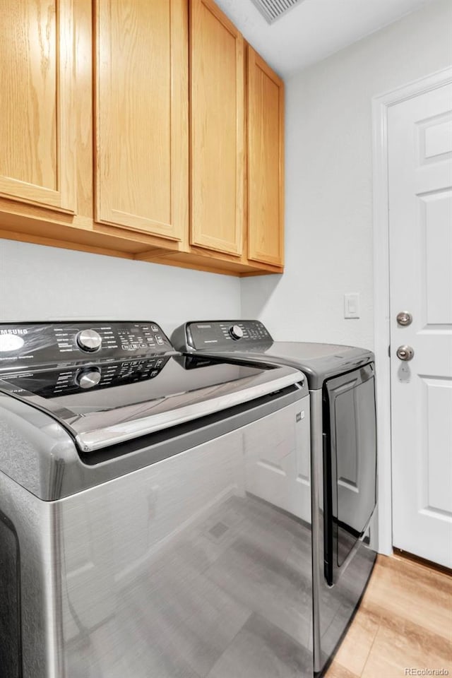 4433 S Himalaya Cir, Aurora, CO 80015 - photo 22