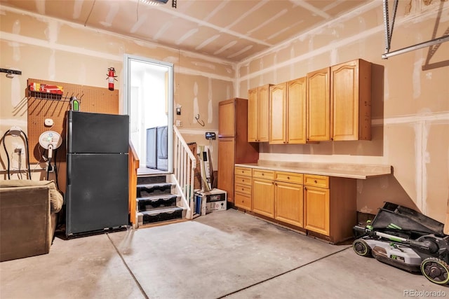 4433 S Himalaya Cir, Aurora, CO 80015 - photo 23