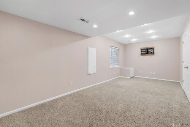 4433 S Himalaya Cir, Aurora, CO 80015 - photo 24