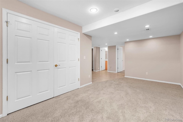 4433 S Himalaya Cir, Aurora, CO 80015 - photo 25