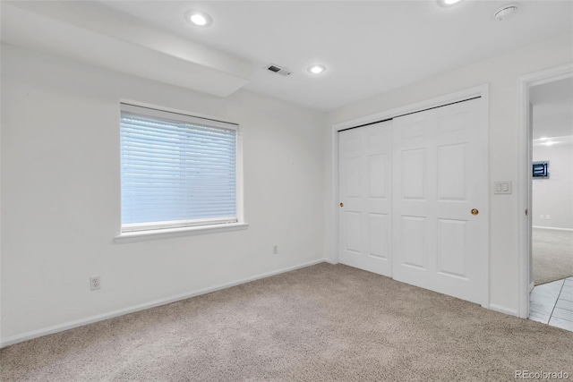 4433 S Himalaya Cir, Aurora, CO 80015 - photo 26