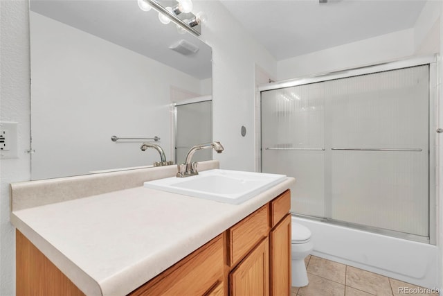 4433 S Himalaya Cir, Aurora, CO 80015 - photo 27