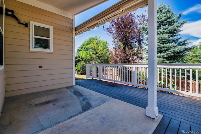 4433 S Himalaya Cir, Aurora, CO 80015 - photo 28