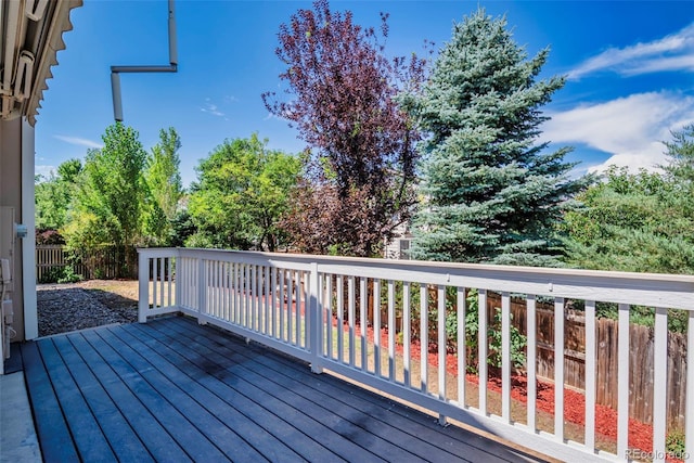 4433 S Himalaya Cir, Aurora, CO 80015 - photo 30