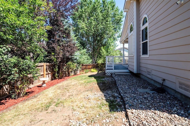 4433 S Himalaya Cir, Aurora, CO 80015 - photo 31