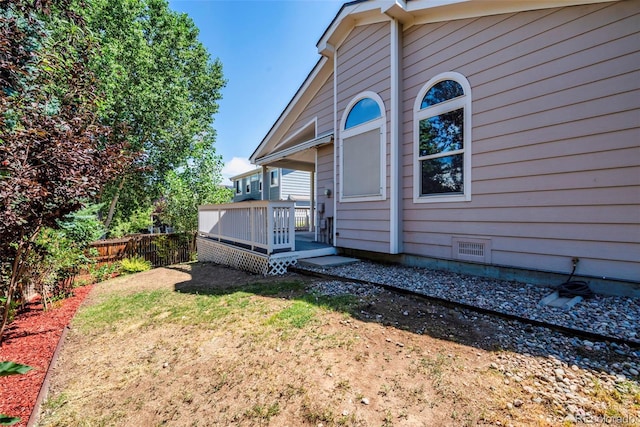4433 S Himalaya Cir, Aurora, CO 80015 - photo 32