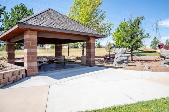 4433 S Himalaya Cir, Aurora, CO 80015 - photo 33