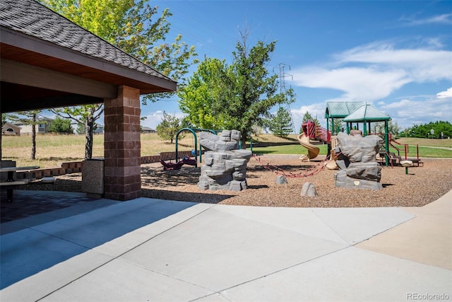 4433 S Himalaya Cir, Aurora, CO 80015 - photo 34