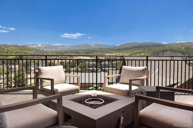 125 Whistlestop Cir, Winter Park, CO 80482 - photo 20