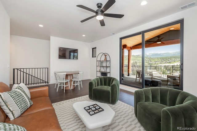 125 Whistlestop Cir, Winter Park, CO 80482 - photo 21