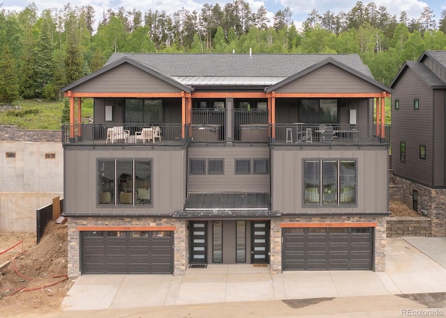 125 Whistlestop Cir, Winter Park, CO 80482 - photo 41