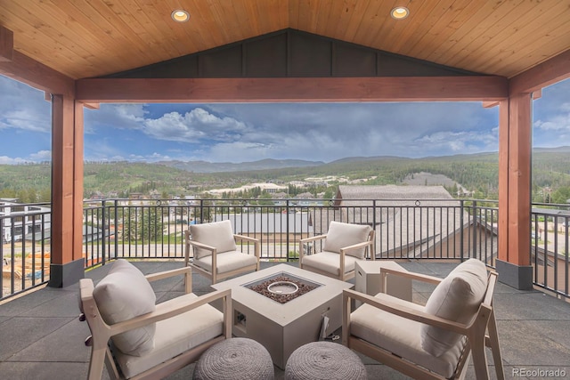 125 Whistlestop Cir, Winter Park, CO 80482 - photo 19