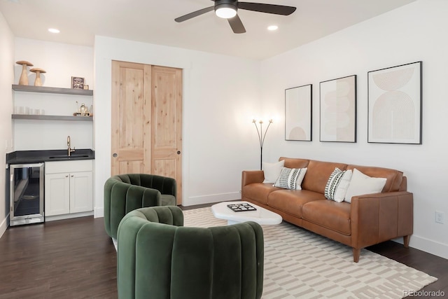 125 Whistlestop Cir, Winter Park, CO 80482 - photo 23