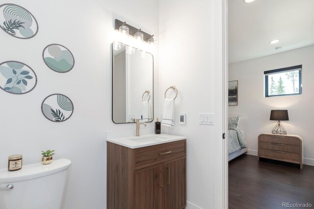125 Whistlestop Cir, Winter Park, CO 80482 - photo 30
