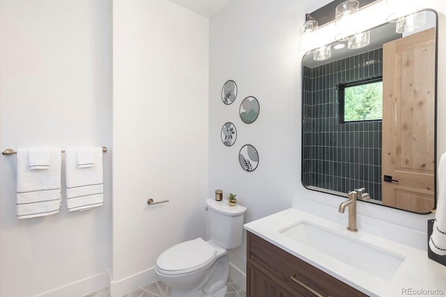 125 Whistlestop Cir, Winter Park, CO 80482 - photo 31
