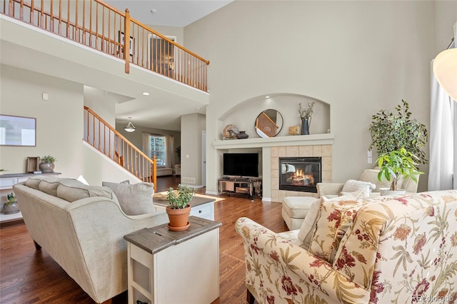 12000 Pine Top St, Parker, CO 80138 - photo 12