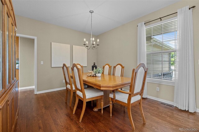 12000 Pine Top St, Parker, CO 80138 - photo 21