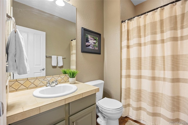12000 Pine Top St, Parker, CO 80138 - photo 24
