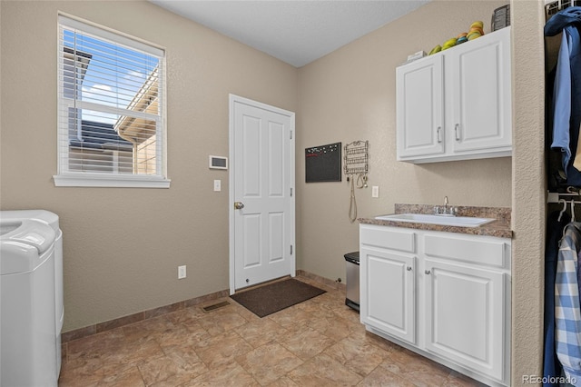 12000 Pine Top St, Parker, CO 80138 - photo 25