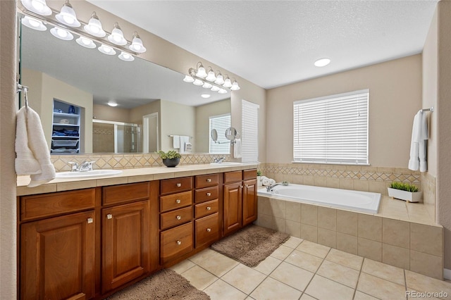 12000 Pine Top St, Parker, CO 80138 - photo 28