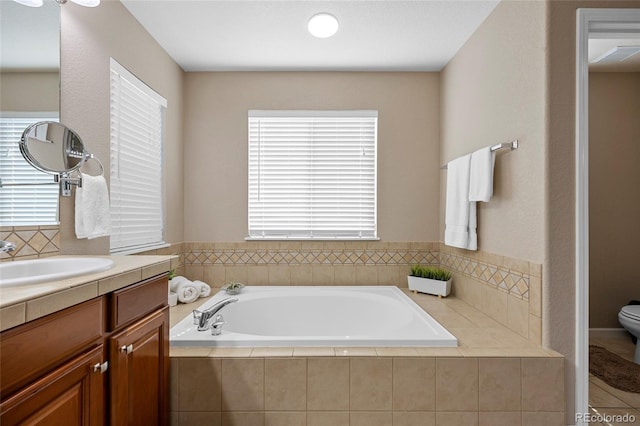 12000 Pine Top St, Parker, CO 80138 - photo 29