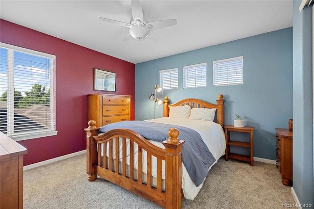 12000 Pine Top St, Parker, CO 80138 - photo 32