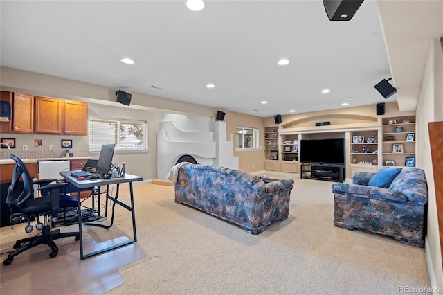 12000 Pine Top St, Parker, CO 80138 - photo 36