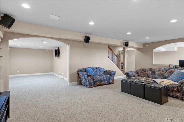 12000 Pine Top St, Parker, CO 80138 - photo 37