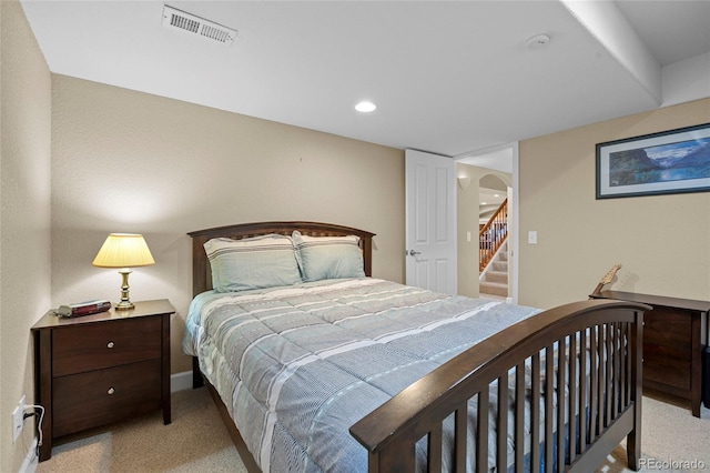12000 Pine Top St, Parker, CO 80138 - photo 40