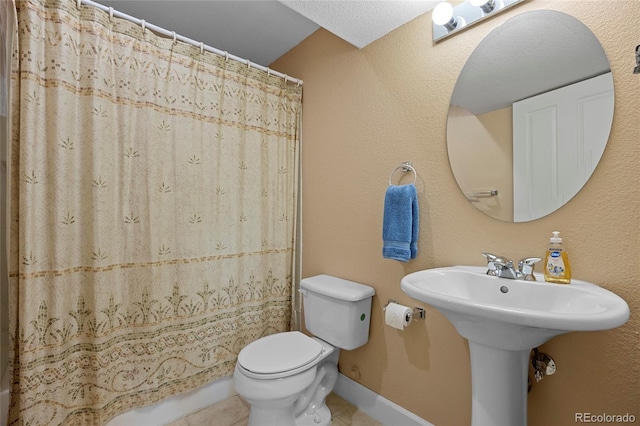 12000 Pine Top St, Parker, CO 80138 - photo 41